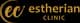 Slider image (10) Estherian Clinic